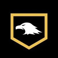 EAGLERIDER