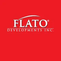 FLATO DEVELOPMENTS