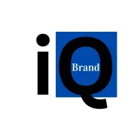 BIQ National