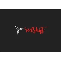 redshift Group