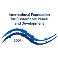 IFSPD Europe IFSPD Europe