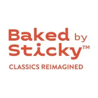 Baked By Sticky