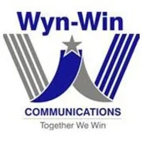 Wyn-Win Communications