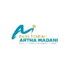 BPRS Artha Madani BPRS Artha Madani