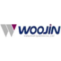 WOOJIN Industrial Systems Co., LTD WOOJIN Industrial Systems Co., LTD