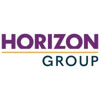 Horizon Group