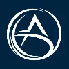 Active Security Consulting Active Security Consulting