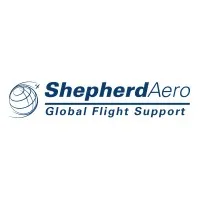 Shepherd Aero