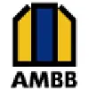 AMBB AMBB