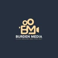 Burden Media
