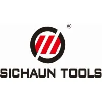 Sichuan Tools Corp., Ltd.