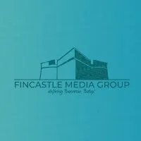 Fincastle Media Group Fincastle Media Group