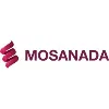 Mosanada FMS Mosanada FMS