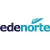 EDENORTE, S.A.