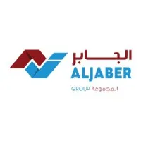 Aljaber Group Qatar