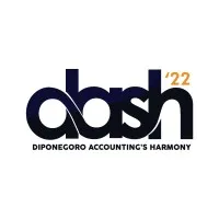 DASH DIPONEGORO DASH DIPONEGORO