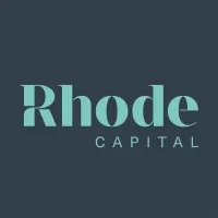 Rhode Capital Rhode Capital