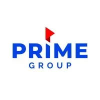 Prime Group Australia Prime Group Australia