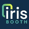 Iris Booth Iris Booth