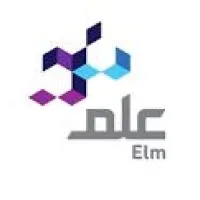 ELM