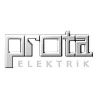 Prota Elektrik Prota Elektrik