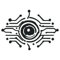 Mega Vision Team Mega Vision Team