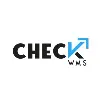 Check WMS Check WMS
