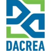 DACREA Design and Engineering Consultants