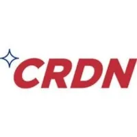 CRDN Team Crouch