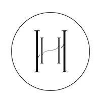 Him & Her Photography