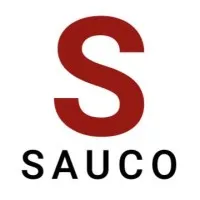 Sauco BPO Sauco BPO