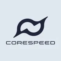 CoreSpeed Inc.