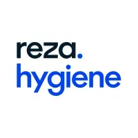 Reza Hygiene