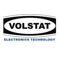VOLSTAT ELECTRONICS TECHNOLOGY VOLSTAT ELECTRONICS TECHNOLOGY