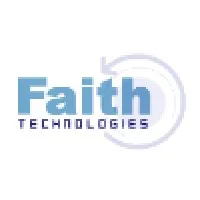 Faith Technologies Santiago, Chile