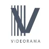 VIDEORAMA VIDEORAMA