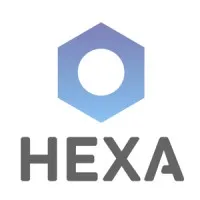 HEXA Venture Studio