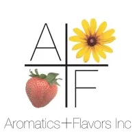 Aromatics + Flavors Inc.