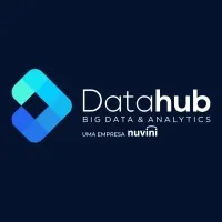 Datahub Big Data & Analytics