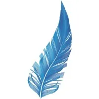 LightWork Software