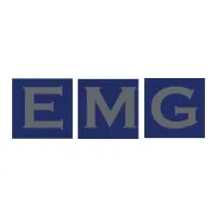Essex Media Group