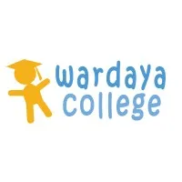 Wardaya College