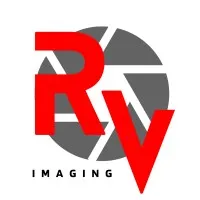 RV Imaging
