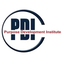 Purpose Development Institute