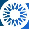 Ray Therapeutics, Inc. Ray Therapeutics, Inc.