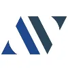 Alpha Victoria Studios LLC Alpha Victoria Studios LLC
