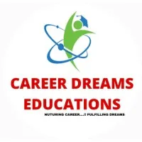 CAREER DREAMS EDUCATIONS