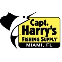 Capt. Harrys Fishing Supply