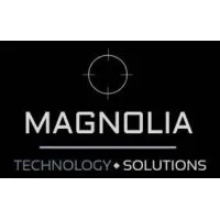 Magnolia Technology Solutions