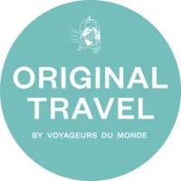 Original Travel